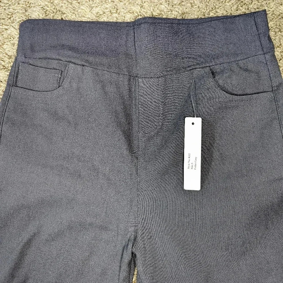 Jeggins - Picture 3 of 4